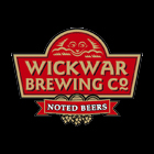 Wickwar Brewing Co